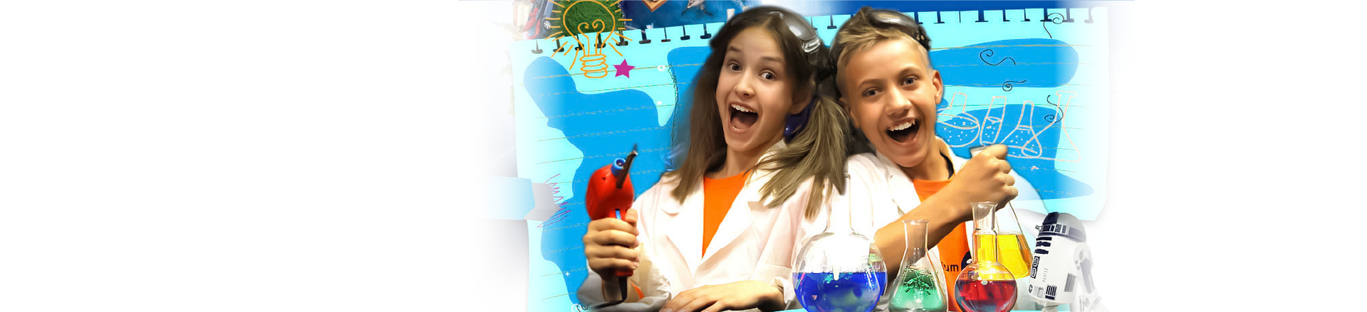 Moc Odkrywców 2021 Rzeszowski Piknik Nauki i Techniki (24.09-25.09)