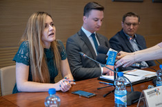 Rzeszowskie Juwenalia 2019 – sprawdź co szykuje Politechnika Rzeszowska