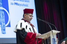 Dumni z PRzeszłości, odpowiedzialni za PRzyszłość