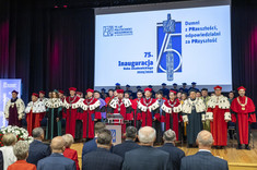 Dumni z PRzeszłości, odpowiedzialni za PRzyszłość